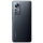 Xiaomi 12 8/128GB Grey - 735246 - zdjęcie 7